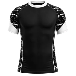 Rash Guards category preview